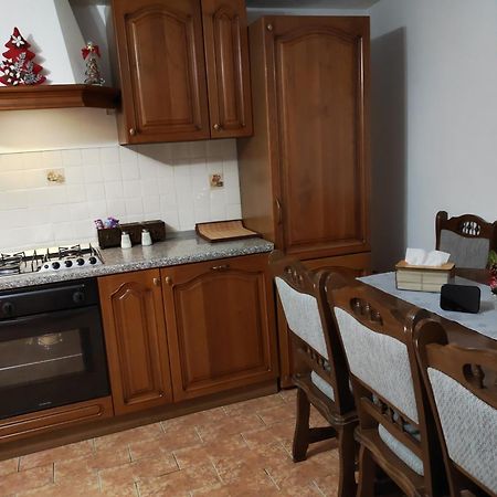 Casa Ramo Villa Rîşnov Luaran gambar