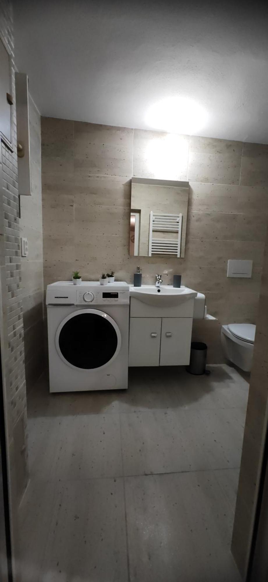 Casa Ramo Villa Rîşnov Luaran gambar