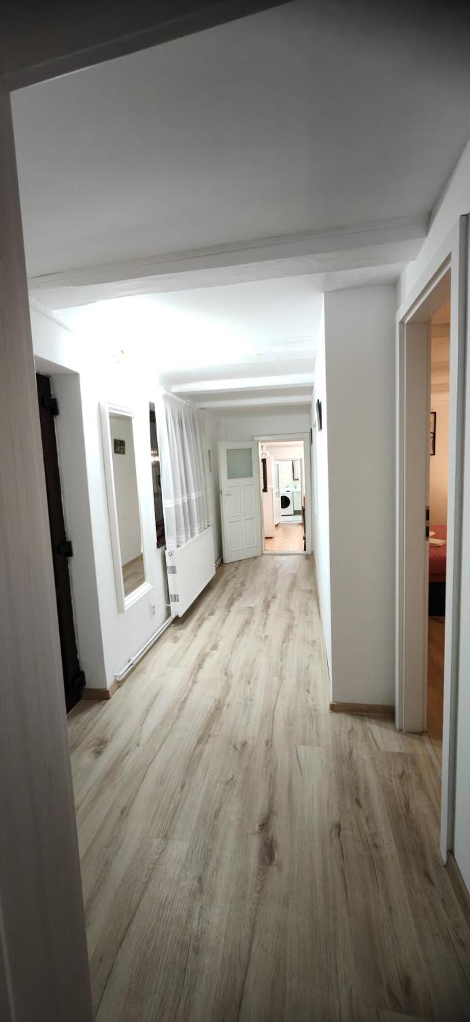 Casa Ramo Villa Rîşnov Luaran gambar