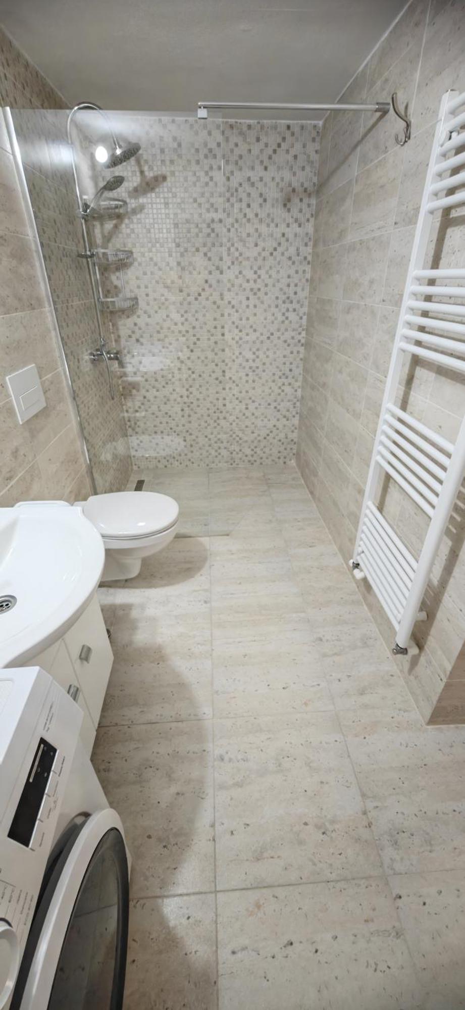 Casa Ramo Villa Rîşnov Luaran gambar