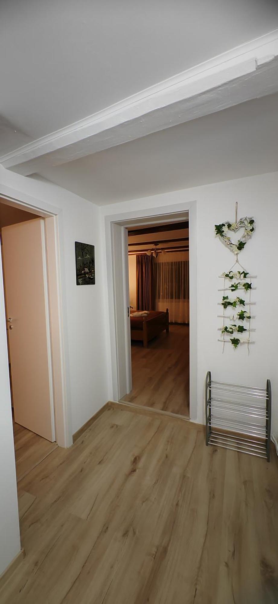 Casa Ramo Villa Rîşnov Luaran gambar