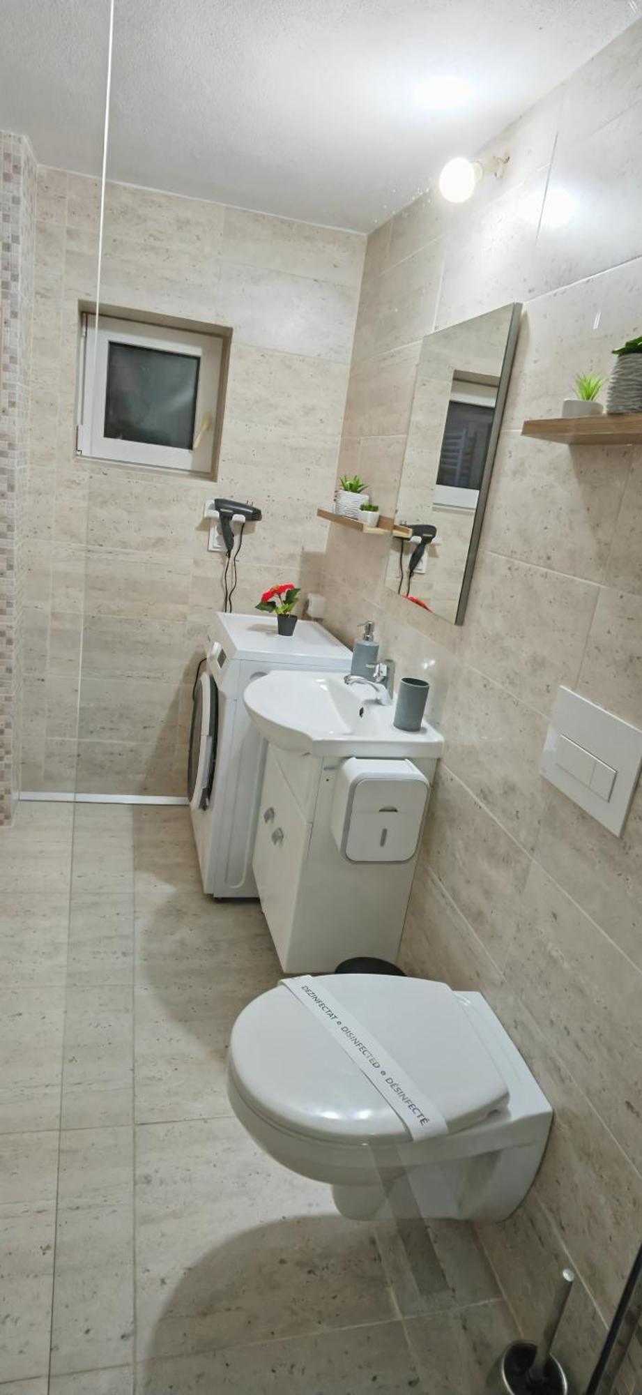 Casa Ramo Villa Rîşnov Luaran gambar