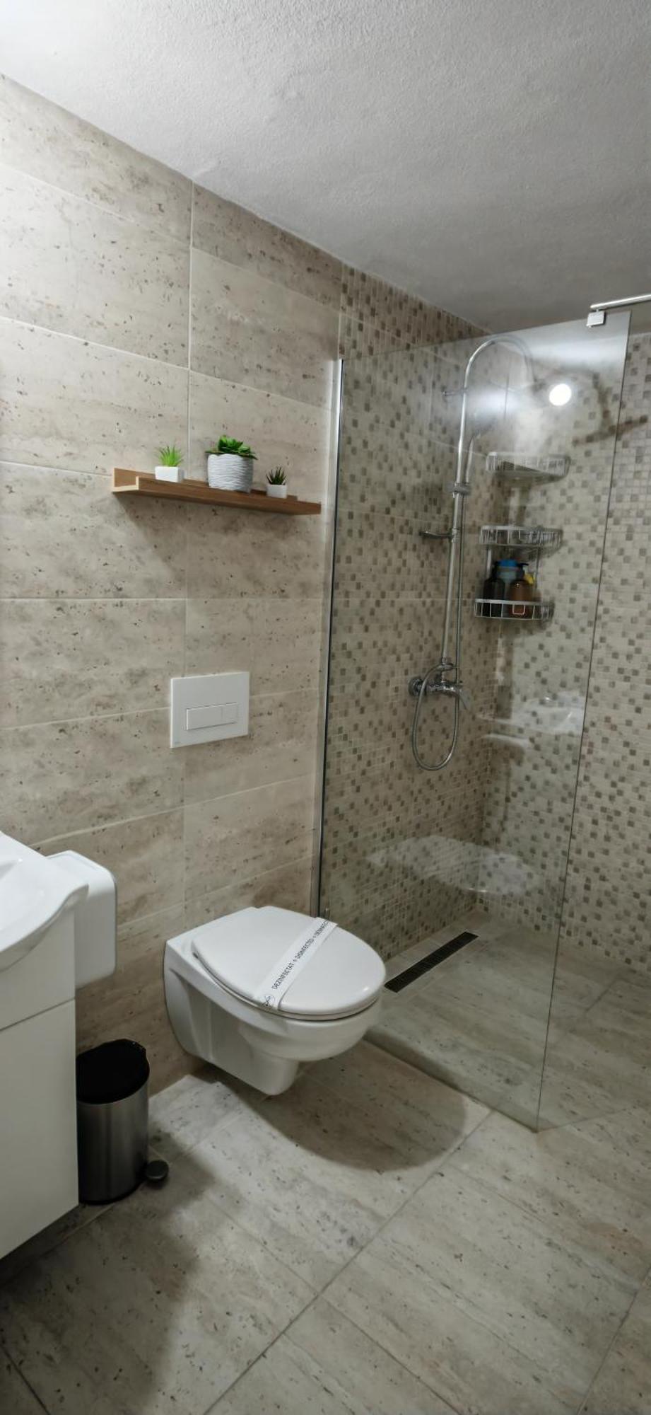 Casa Ramo Villa Rîşnov Luaran gambar