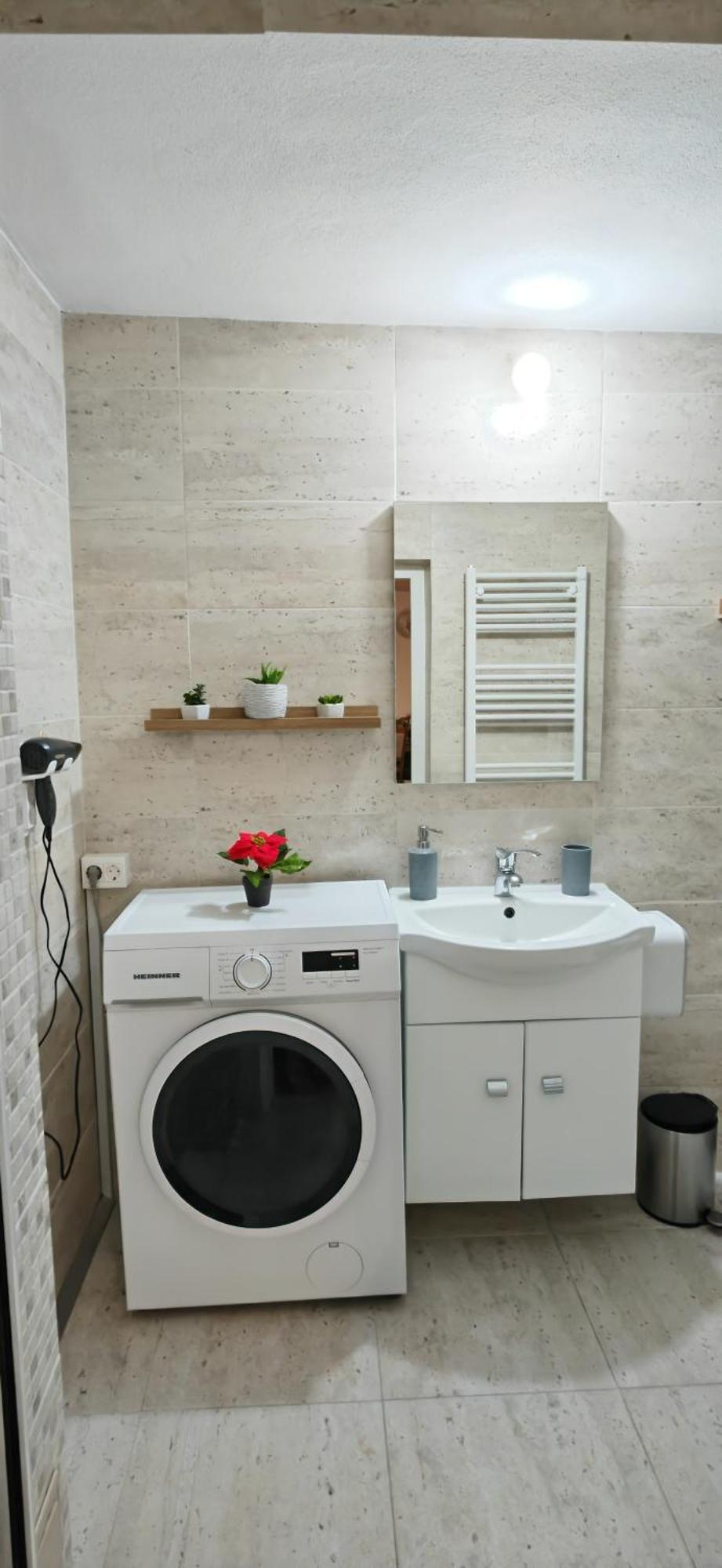 Casa Ramo Villa Rîşnov Luaran gambar