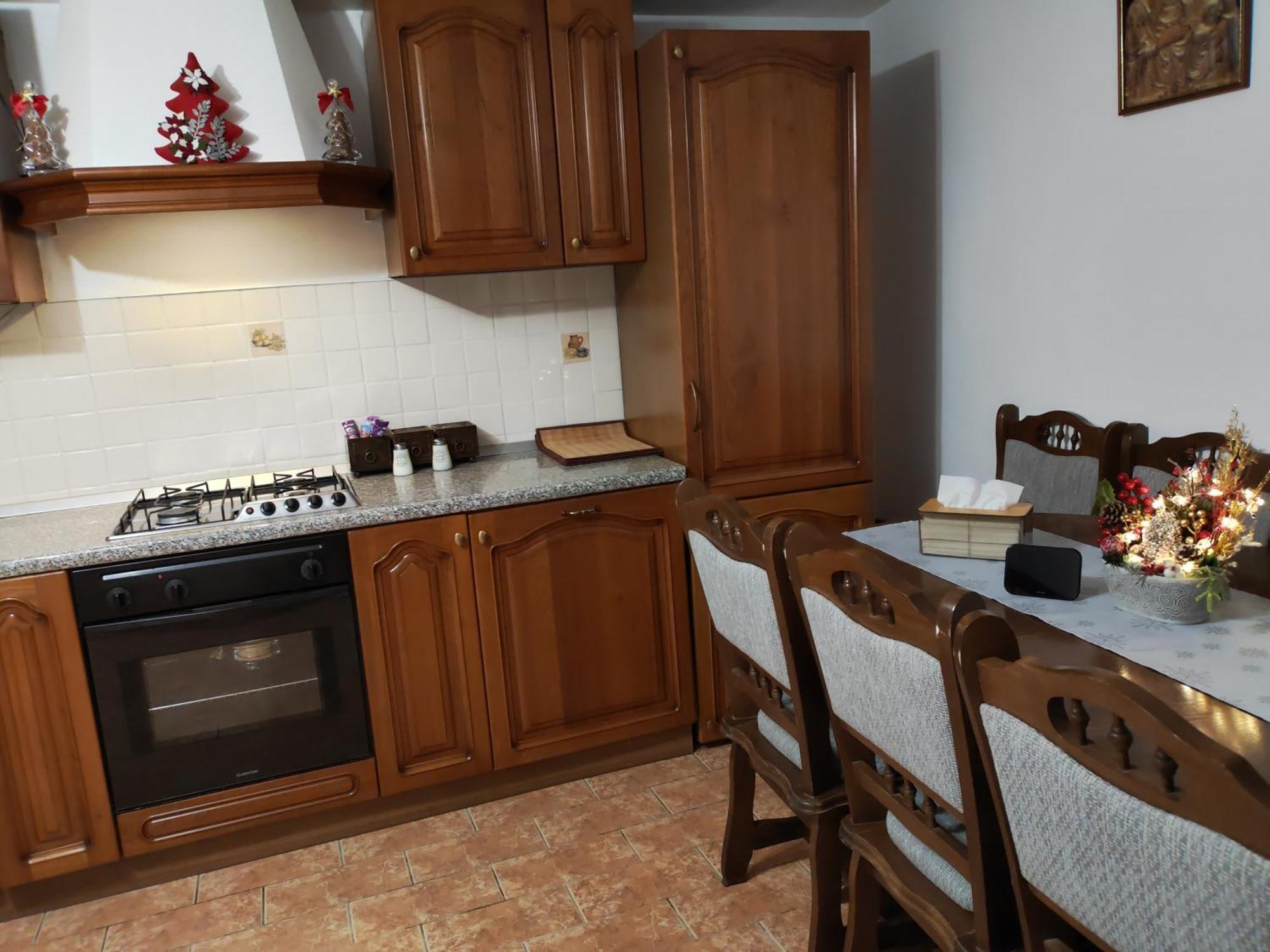 Casa Ramo Villa Rîşnov Luaran gambar